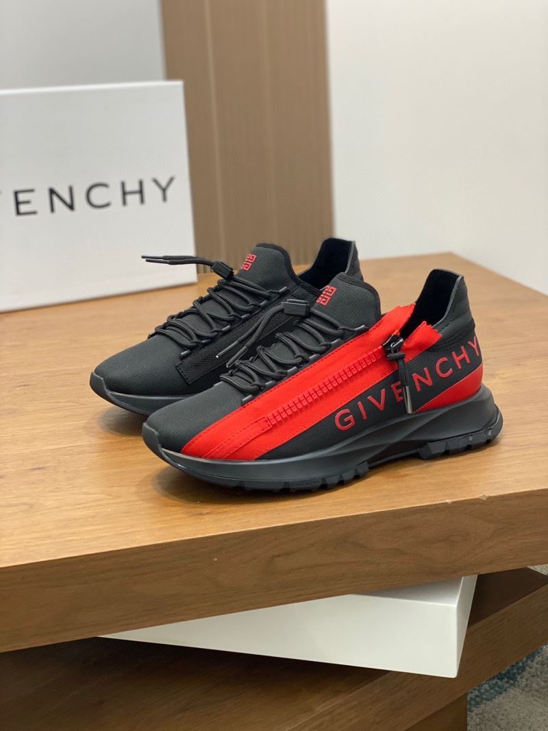 Givenchy Shoes